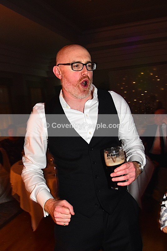 GRC-2026 - Emma and Ciaran