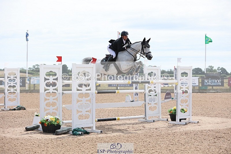 250719-143949-16211 - Cls 3, 3 Star Small Tour Break til End