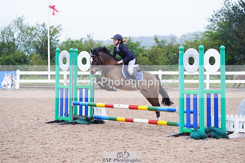 240505A-092238-04176 - Cls 12 & 13 Club & Schools 60cm
