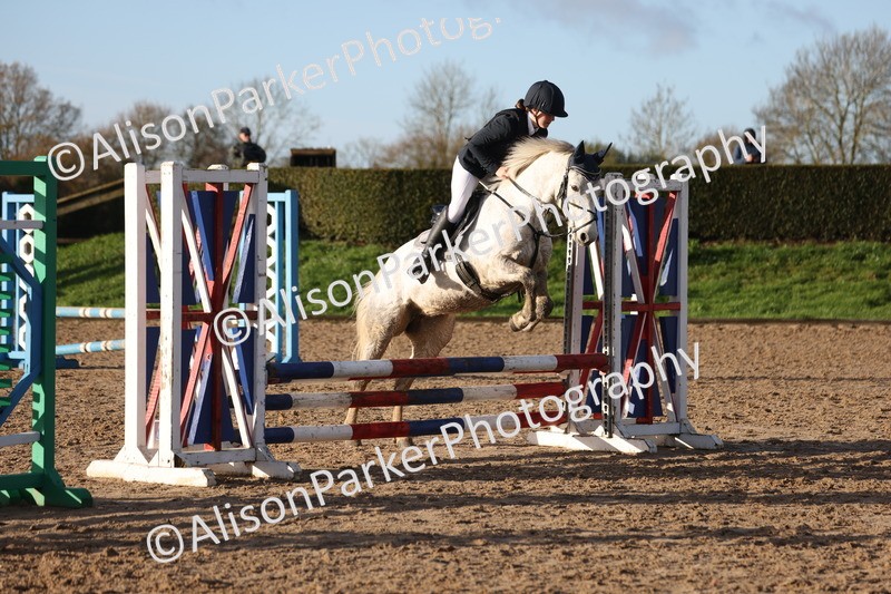 20251123-0384 - Class 2 - 70cm