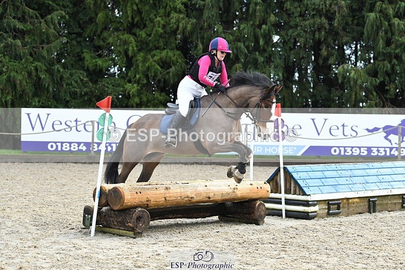 240317-100639-00373 - Cls 01 70 Snr 09.50 to 10.25