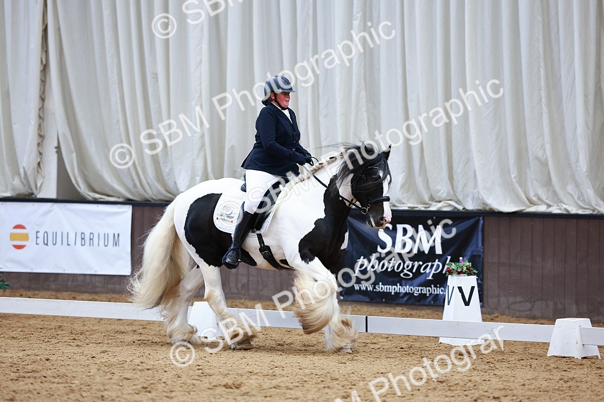 SBM_003156 - Class 5a - Prelim 5 - 12.33.13.29