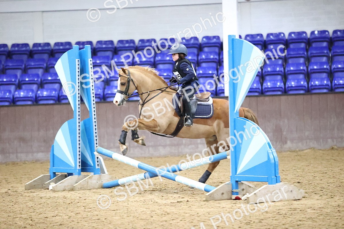 SBM_000017 - Class 1- 40cm