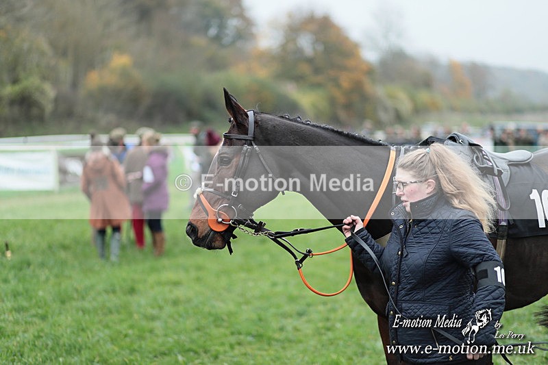 PtP 091124  162 - Knightwick Races Point-to-Point 09/11/24