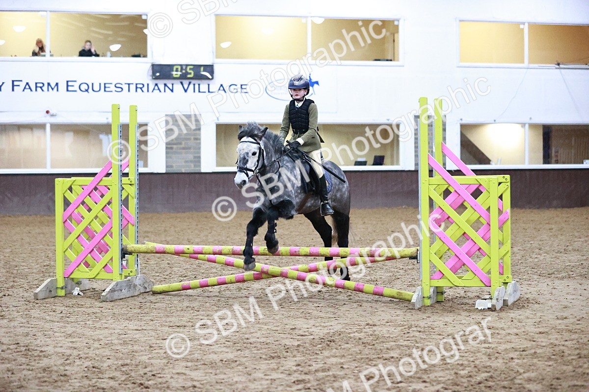 SBM_001136 - Class 4 - 70cm