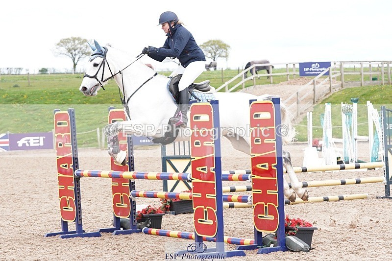 250414-135536-01038 - 90cm Round 2