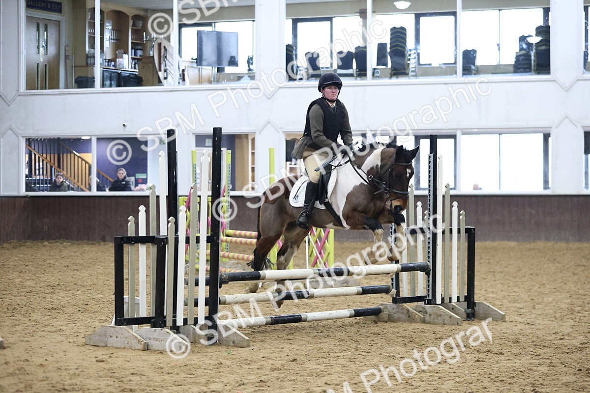 SBM_001430 - Class 21 - 70cm