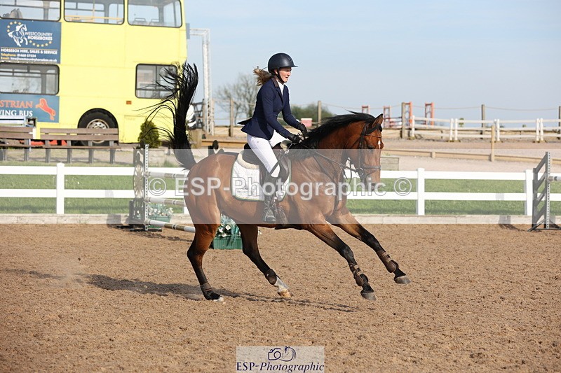 240510A-175150-09855 - Cls 19 Newcomers