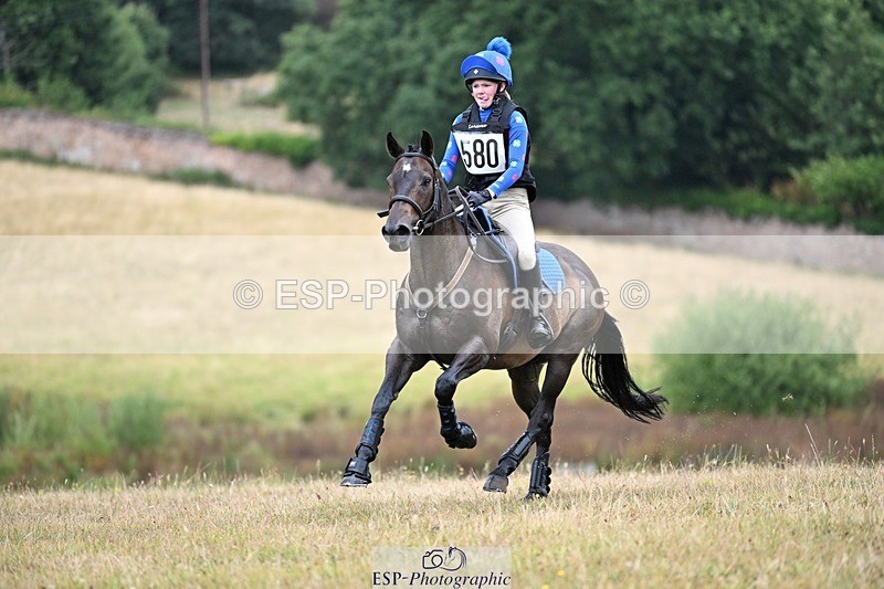 250803A-132751-13655 - M-580-Rosie.Moreton-EXPRESSO.III