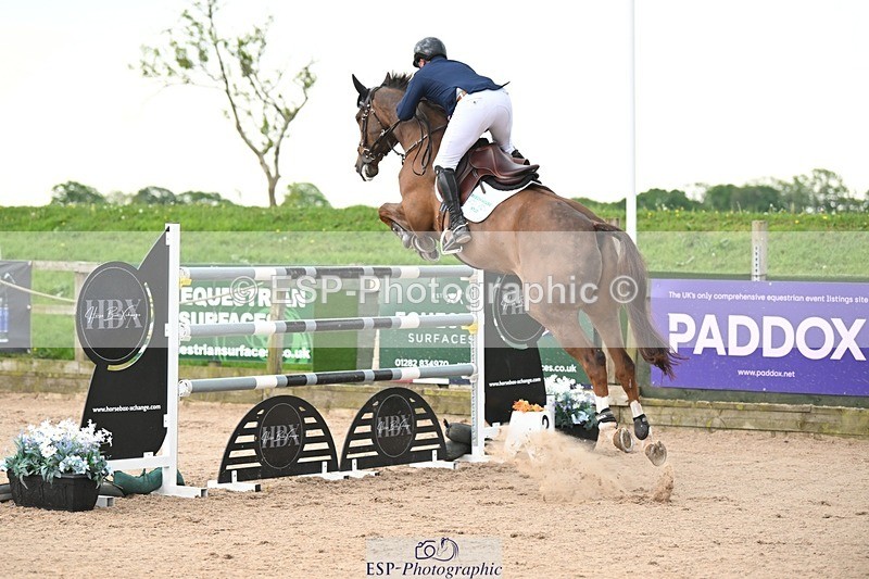 250511-122234-13822 - Cls 27 Area Trial