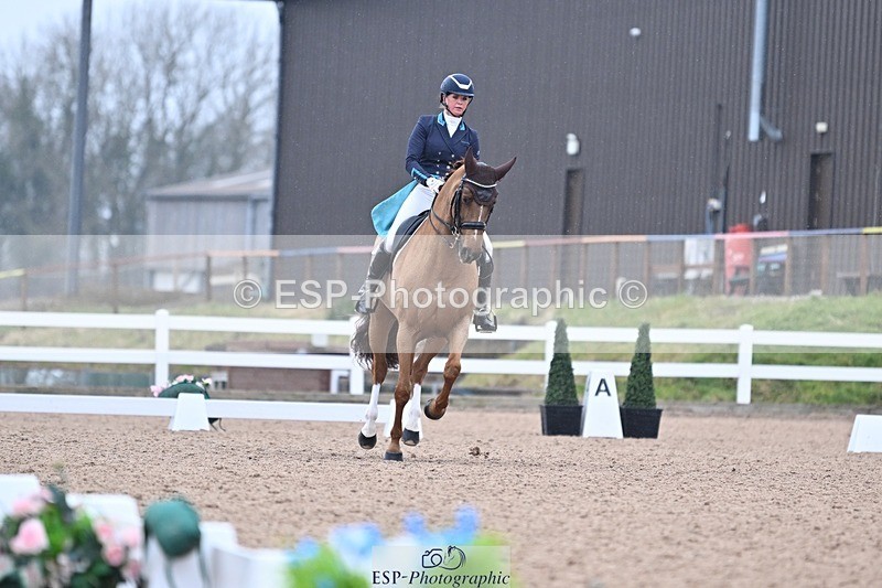 250214-123444-01570 - 219-Jessica.Davies-Kadanz.II