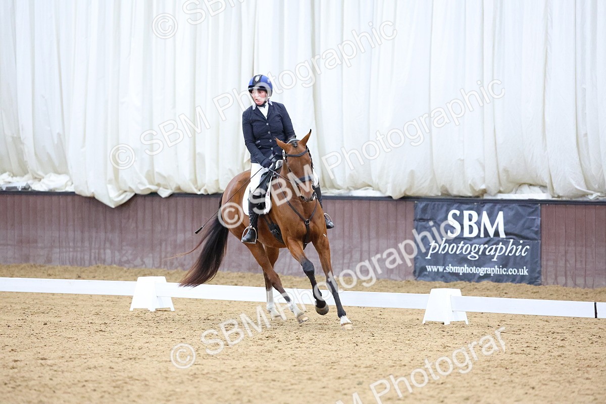 SBM_004559 - DTM PYO