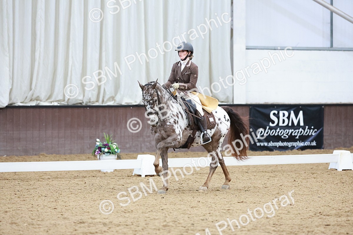 SBM_016567 - Class 5 - FEI INT II - 17.24-18.20