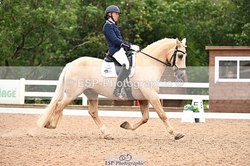 240815A-130624-01428 - 165-Louisa.Julie.Brend-Cynheidrefawr.gerwyn