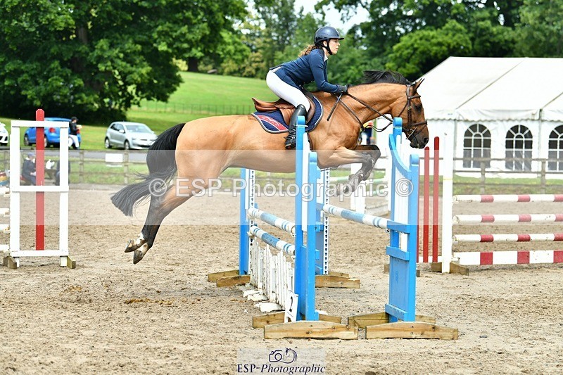 230713-124156-28034 - Cls 70 Discovery & 1m Open