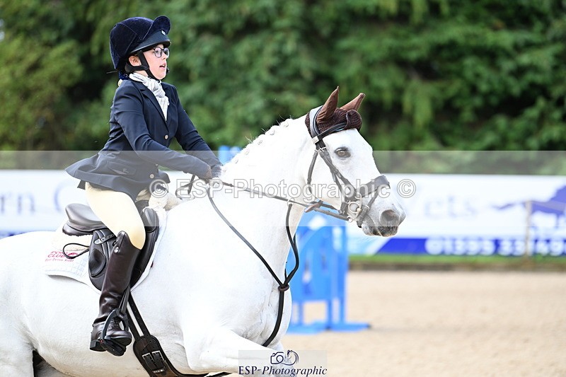 250726A-090008-00007 - Cls 01 & 02 PC70cm