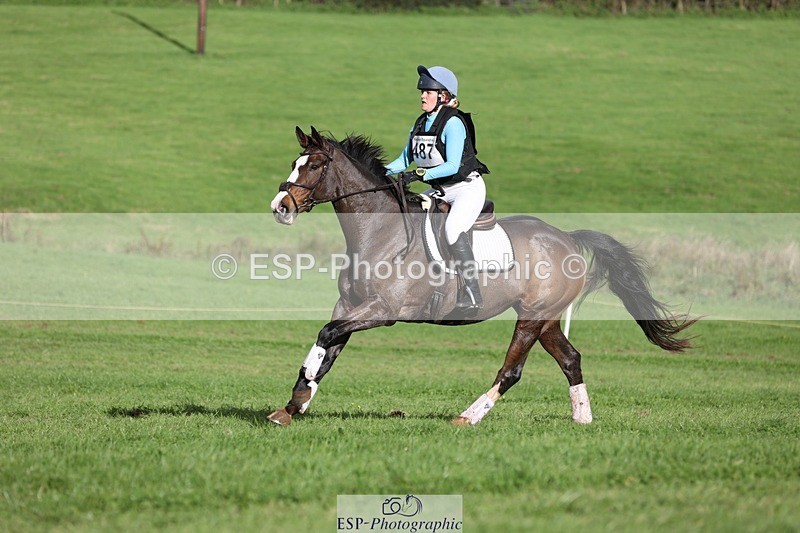 231021-151242-20325 - 487-BILLY.HIGH.HOPES-Sasha.Roberts-SC+XC