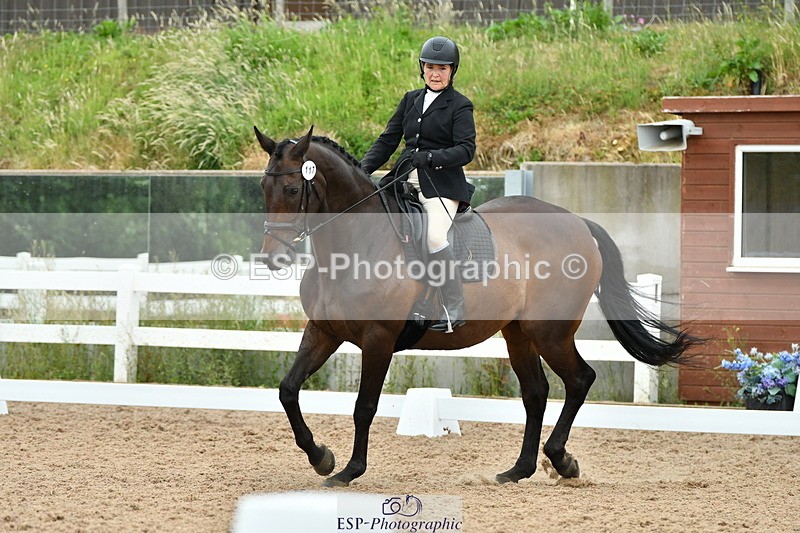 230630A-121518-01816 - Cls 7 Elementary 45