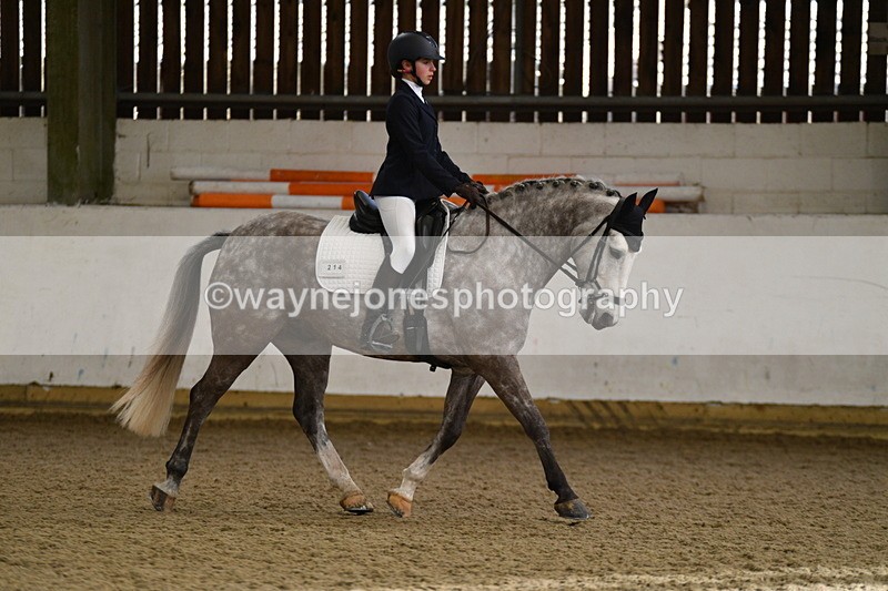 WJ5_2175 - Time 11:12 to 11:55