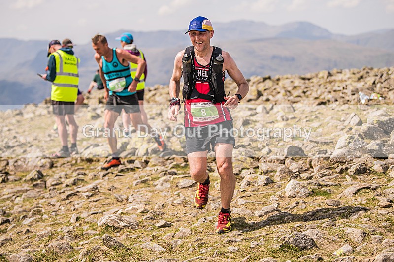 Fairfield-625 - Fairfield Horseshoe Fell Race Saturday 11th May 2024