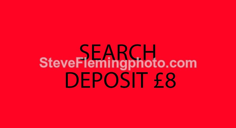 Search deposit - Past events request gallery