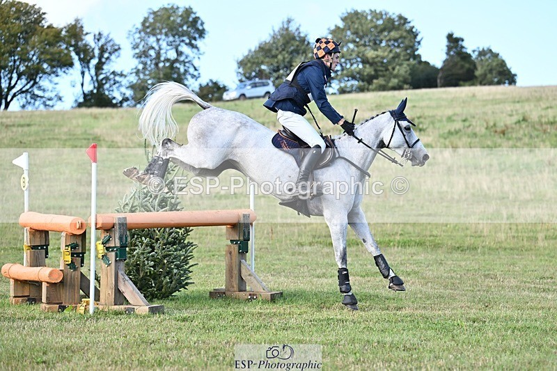 250831-165410-01115 - P-770-Rowan.Laird