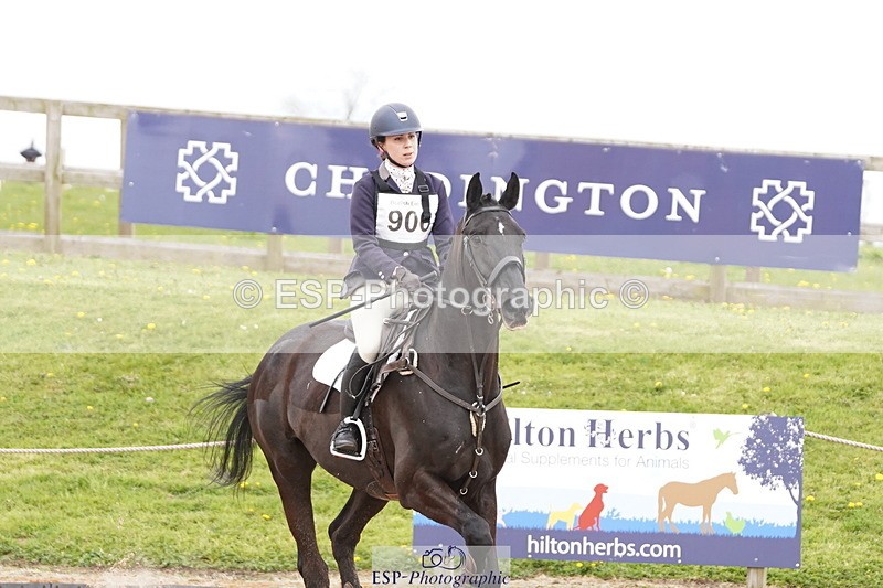 250419-163838-13880 - 906-Lucinda.Osborne-CHARLIE.BUCKET