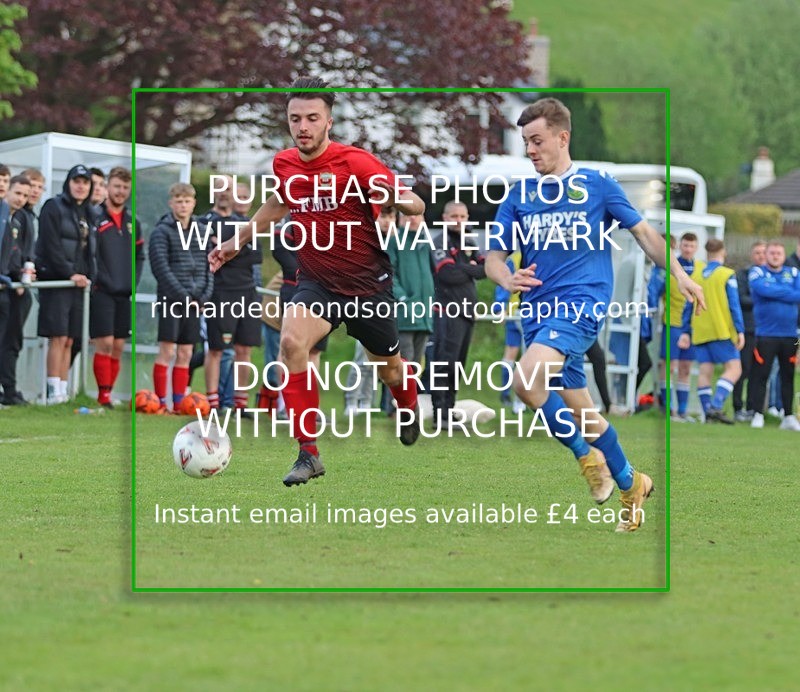 IMG_7763 - Endmoor KGR v Penrith Res (5/5/22)