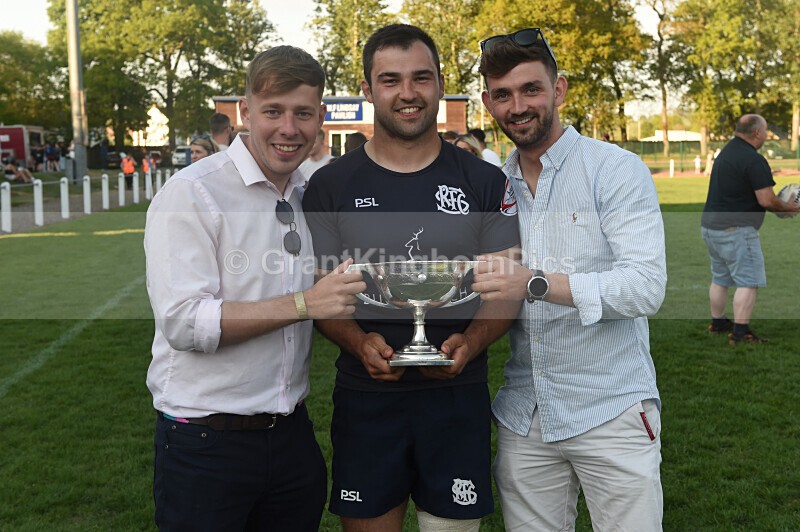053 - The Buccleuch Selkirk Sevens 2025