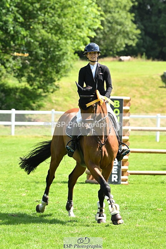 250615A-111507-10404 - Cls 36 Snr 1m20 GP