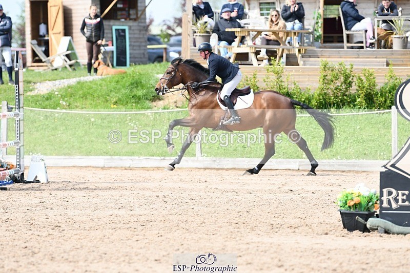 250508-155723-03732 - Cls 5 Chard's Speed Derby