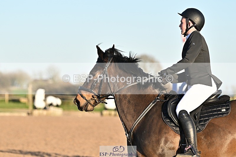 250401-183133-00695 - 80cm Classes