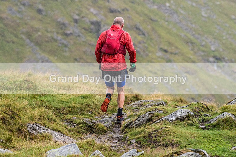 Kentmere-113 - Pete Bland Kentmere Horseshoe Fell Race Sunday 16th July 2023