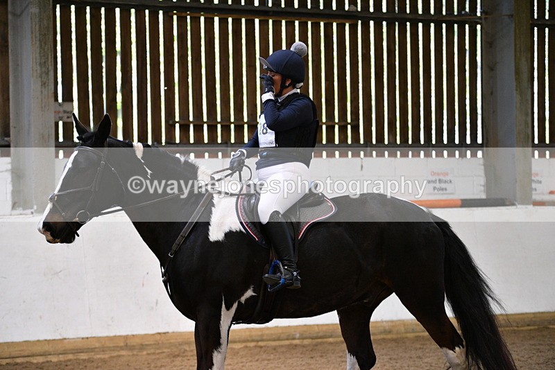 WJ5_7147 - 70cm time 11:17 to 1152