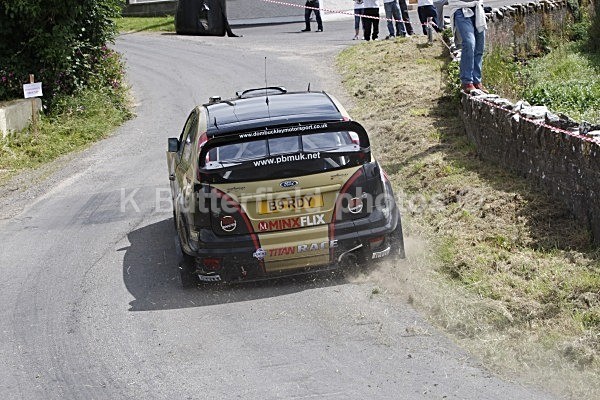 _MGN8821 - ALMC RALLY 2013