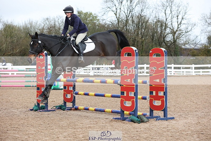 231112A-115158-03826 - Cls 18 Discovery & 1m Open