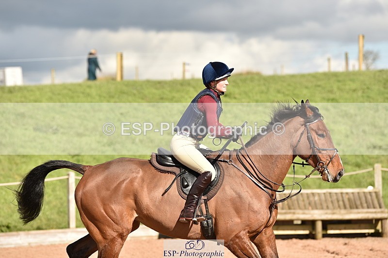 240303A-124944-00327 - 90cm