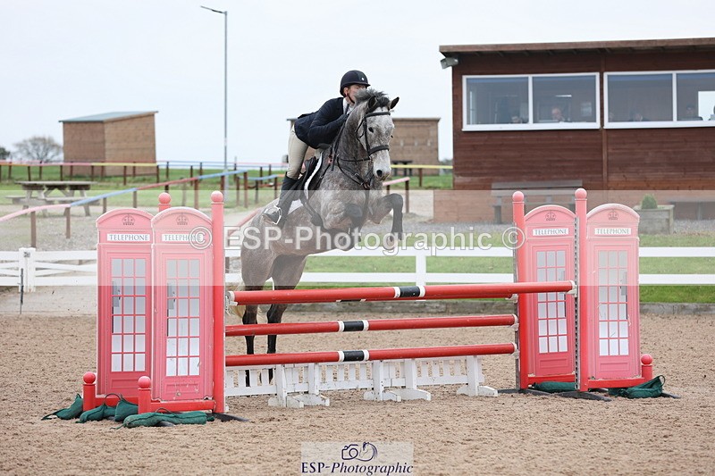 241101A-093414-00752 - FRI Cls 3 Discovery and 1m Open