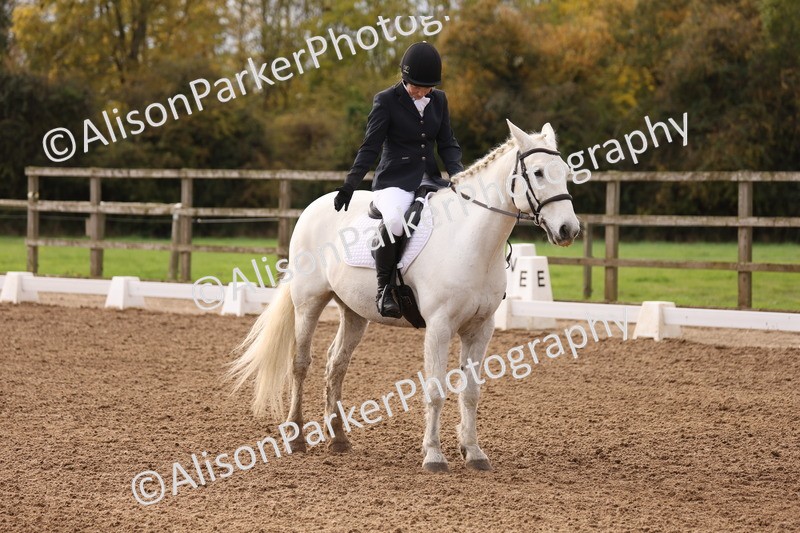 20251021-0100 - Class 3 - Prelim 1