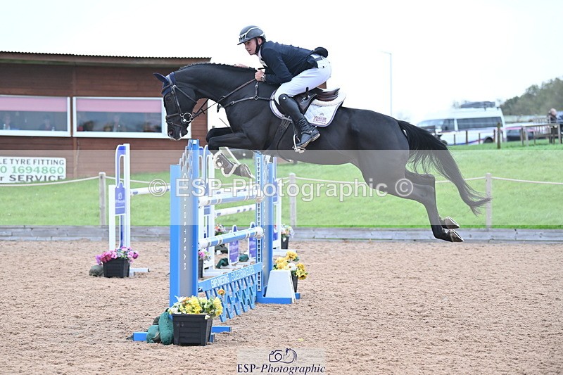 231013A-144611-02812 - Cls 9 Foxhunter & 1.20m Open