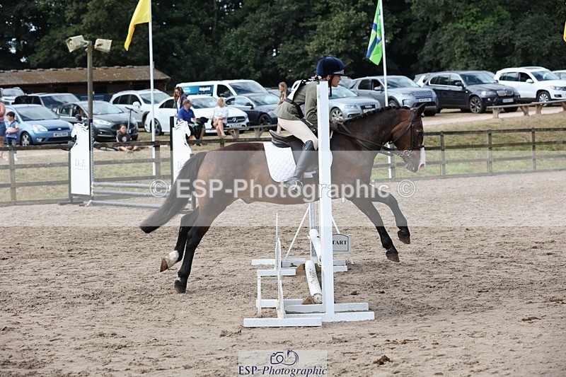 250821A-101605-13889 - NAF Round 1 9.30 to 10.30