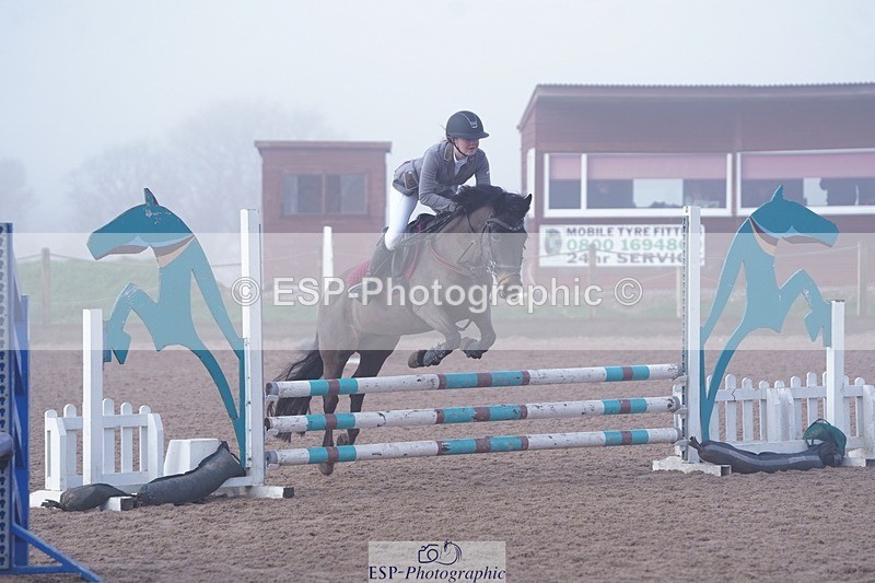 250209-112532-01453 - Cls 21+22 Club and Schools 70cm