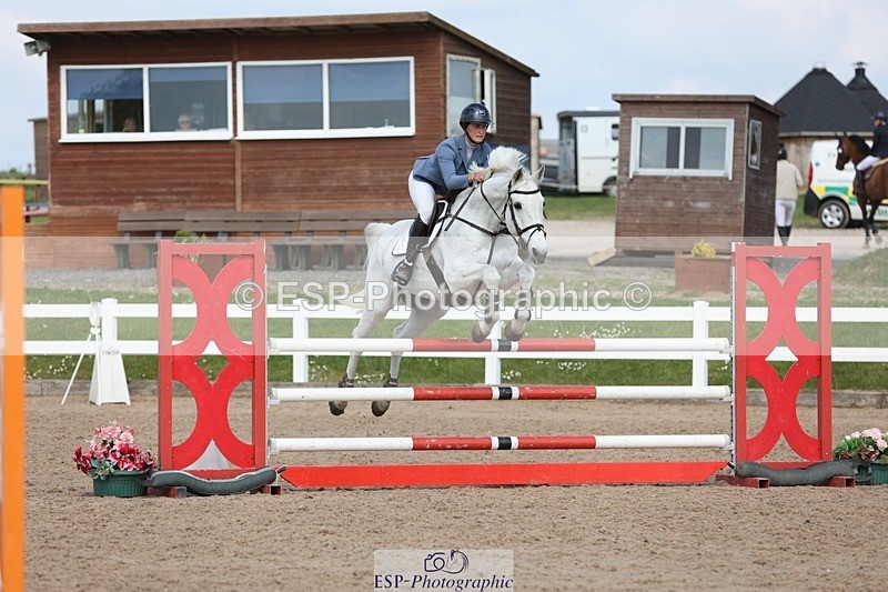 250508-160349-03704 - Cls 11 1.10m National Amateur Quali and Open