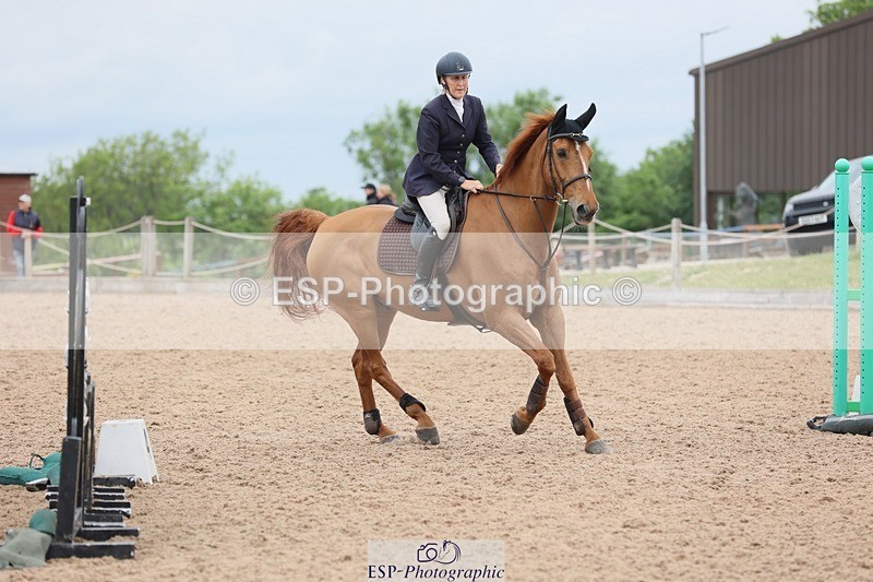 250524-135546-05189 - Cls 16 Snr 1.20m Open