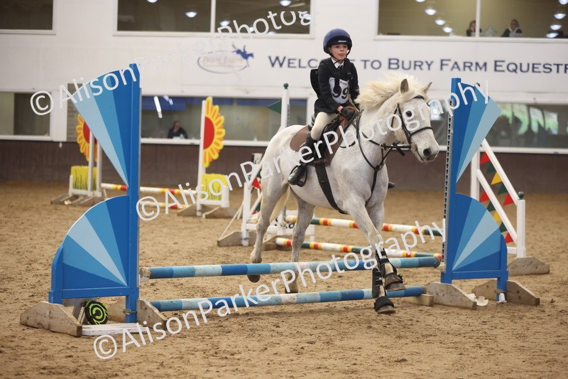 20260321-0888 - Class 3 - 50cm