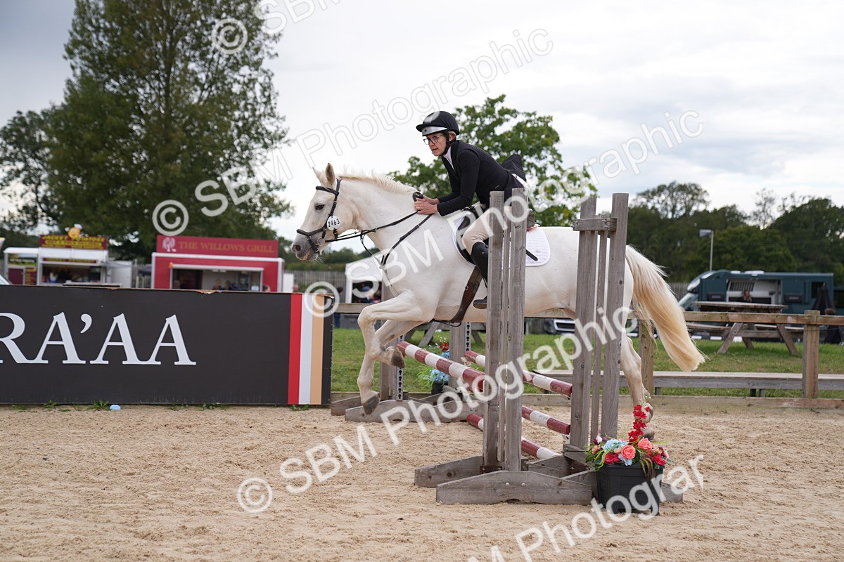 SBM_09295 - J36 Veteran 70cm Championship