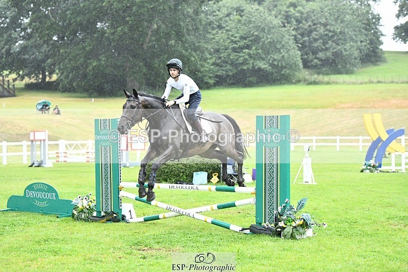 240705-192806-13381 - IJF Challenge