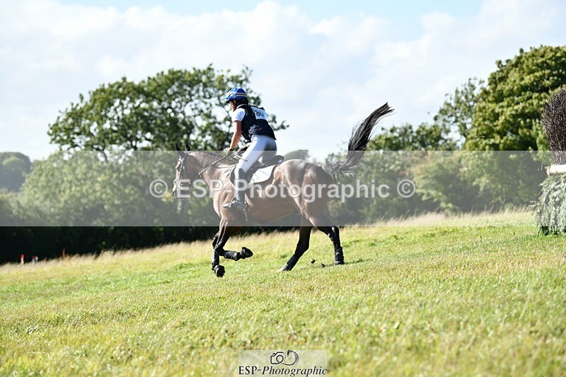 250831-163009-12656 - Q-801-Sofia.Sjoborg