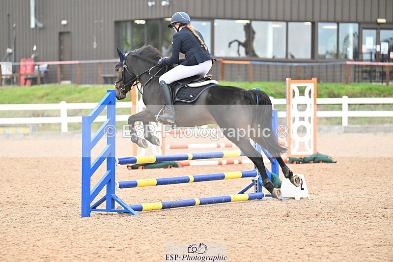 250920-120655-01008 - Cls 24+25 Club and Schools 80cm