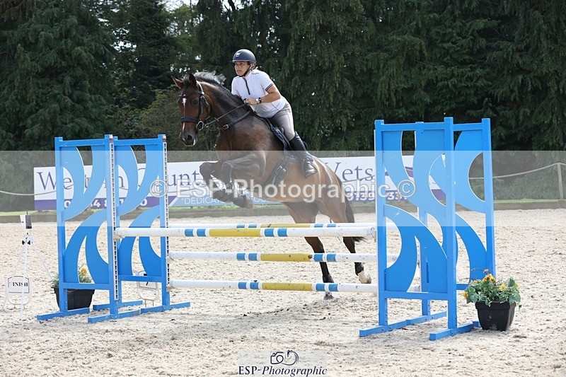 230908-140156-02026 - Cls 7 Snr Discovery & 1m Open